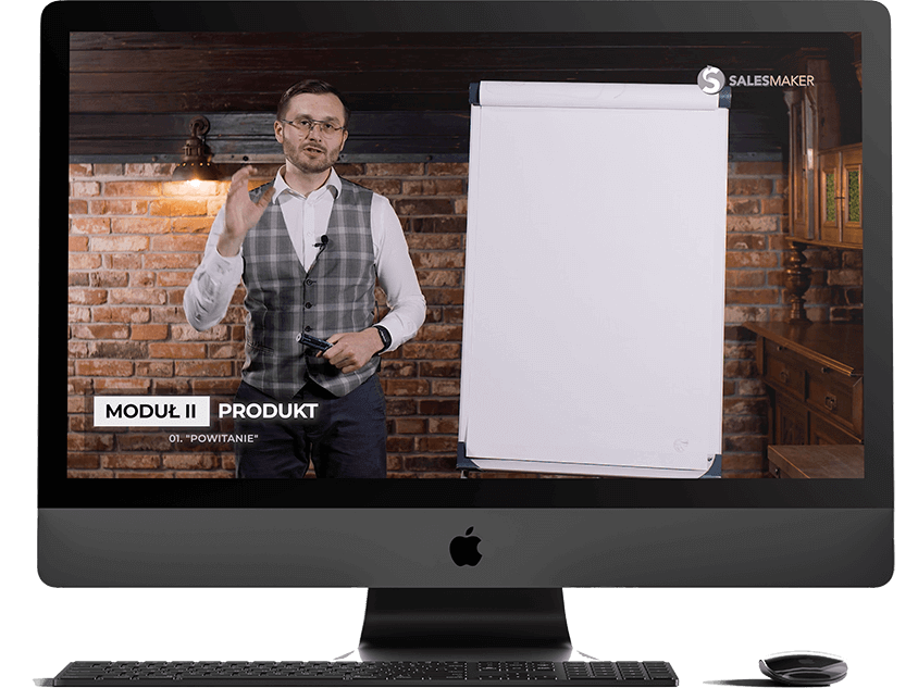 kurs-mockup-1
