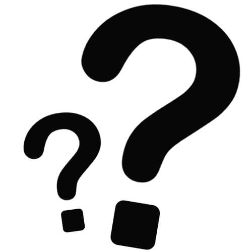 question-mark-1