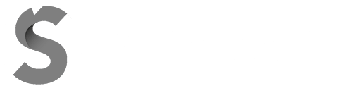 Salesmaker